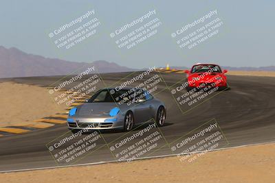 media/Dec-03-2023-Speed Ventures (Sun) [[63e011f1de]]/6-Yellow Group/Session 1 (Turns 9 and 10 Set 2)/